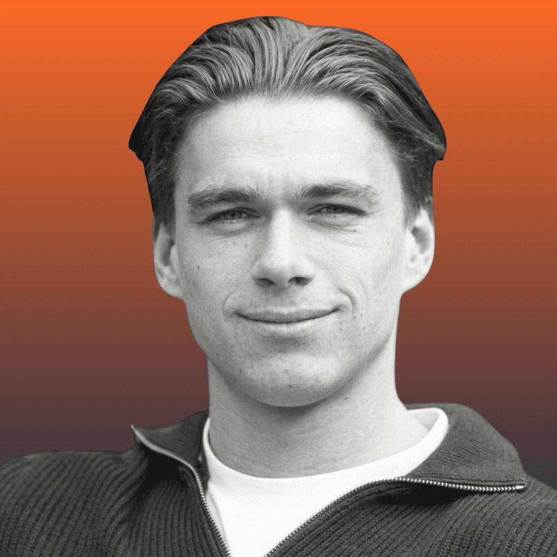Niek