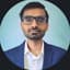Amit Gupta